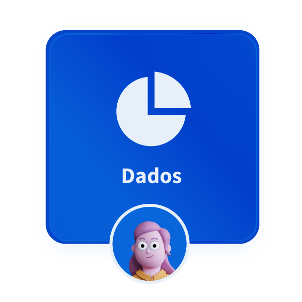 Dados