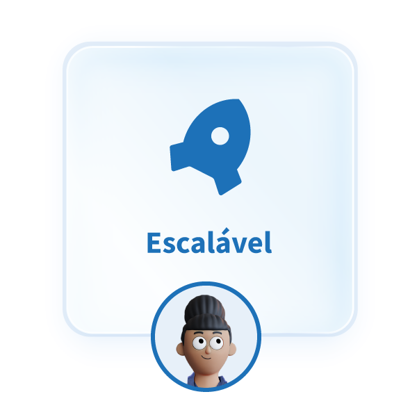 Escalavel