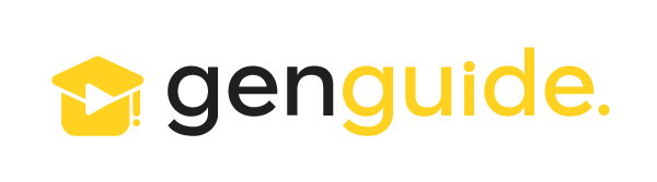 Genguidelogo