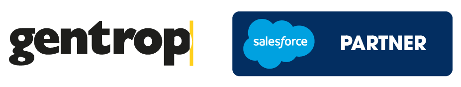 Gentrop_Logo_Salesforce-Partner-(1)