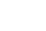 Logo ISG na cor branca
