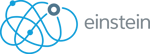 2016sf_einstein_logo_pos_rgb 2016sf_einstein_logo_pos_rgb