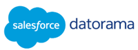 60185c17fd0ee4c0ad883b11_logo-datorama@3x 60185c17fd0ee4c0ad883b11_logo-datorama@3x