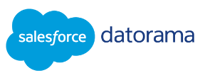 60185c17fd0ee4c0ad883b11_logo-datorama@3x