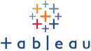Tableau-Emblem Tableau-Emblem