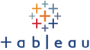 Tableau-Emblem