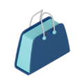 bag_isometric