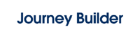journeybuilder journeybuilder