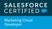 salesforce-certified-marketing-cloud-developer_rgb