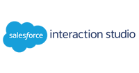 salesforce-interaction-studio-formerly-evergage-1