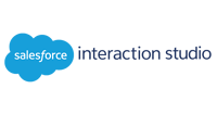 salesforce-interaction-studio-formerly-evergage-1 salesforce-interaction-studio-formerly-evergage-1