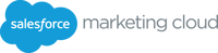 salesforce-marketing_cloud-logo salesforce-marketing_cloud-logo