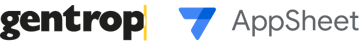 logo-gentrop-appsheet