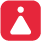 icon-lpso-02