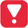 icon-lpso-04