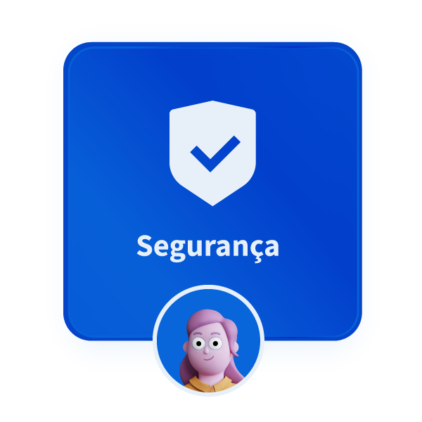 Seguranca