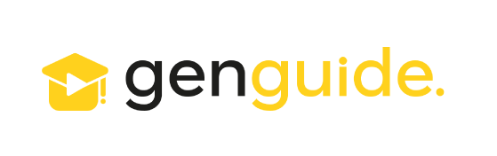 guide