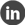 linkedin_icon-2