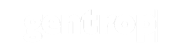 logo gentrop
