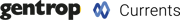 logo-gentrop-currents@4x