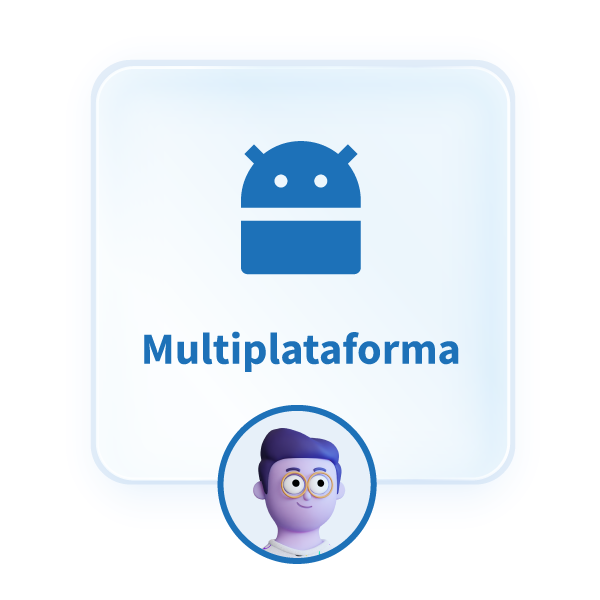Multiplataforma
