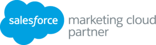 Salesforce Marketing Cloud Partner