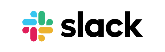 slack