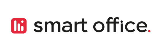 smartoffice