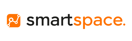 smartspace