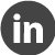 linkedin_icon-1