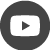 youtube_icon-1